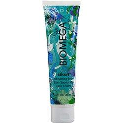 Aquage Biomega Behave Smoothing Elixir 5 Oz