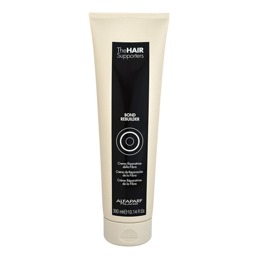 Alfaparf Milano TheHAIR Supporters Bond Rebuilder 10.14 oz