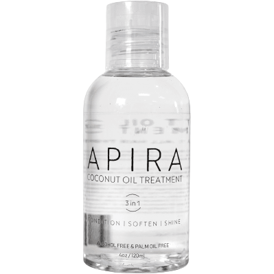 Apira Hair Repair Serum - Free Sample
