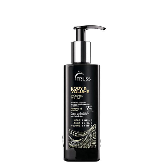 Truss Body Volume 8.45oz