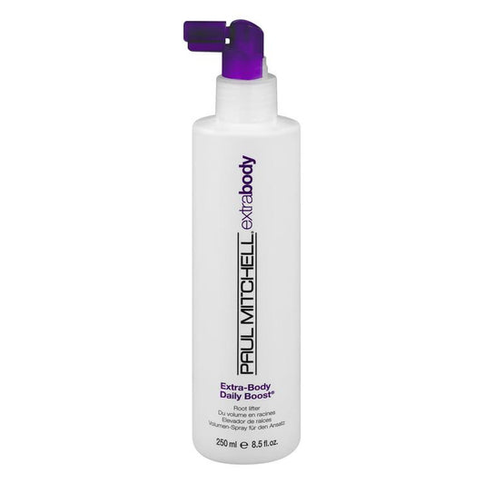 Paul Mitchell Extra-body Daily Boost