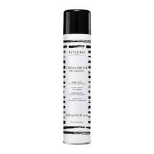 Alter Ego Urban Proof Dry Shampoo 6.76oz