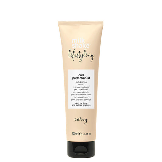 Milk Shake lifestyling curl perfectionist 5.1 oz