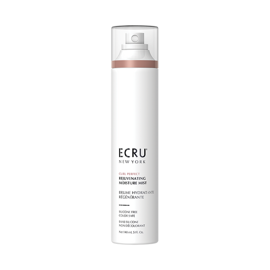 ECRU New York Rejuvenating Moisture Mist 5 oz