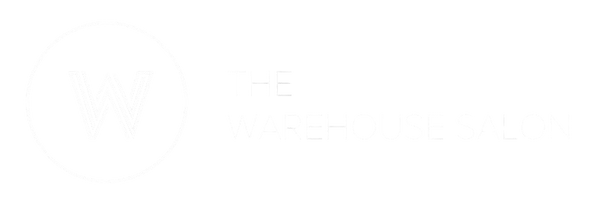 The Warehouse Pro