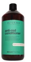 Alter Ego Anti Red Conditioner