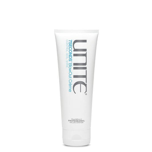 UNITE Hair 7 Seconds Blowout Crme 7oz.