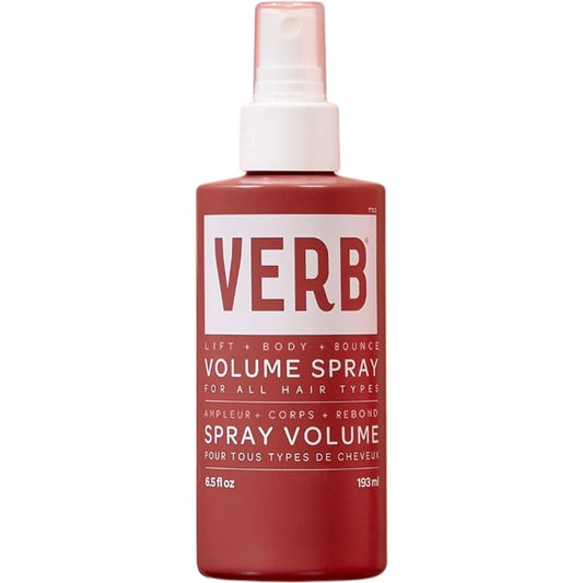 Verb Volume Spray 6.5oz
